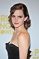 emma-perks