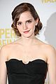 emma-perks