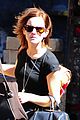 emma-will