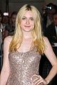 fanning-london-premiere