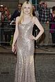 fanning-london-premiere