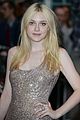 fanning-london-premiere