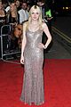 fanning-london-premiere