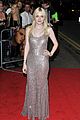 fanning-london-premiere