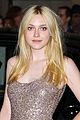 fanning-london-premiere