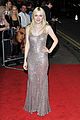 fanning-london-premiere