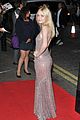 fanning-london-premiere