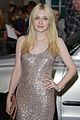 fanning-london-premiere