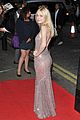 fanning-london-premiere
