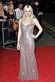 fanning-london-premiere