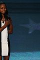 gabby-dnc