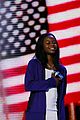 gabby-dnc