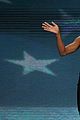 gabby-dnc
