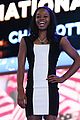 gabby-dnc