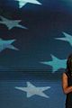 gabby-dnc