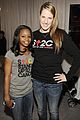 gabby-missy