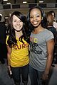 gabby-missy
