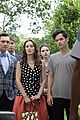 gg-premiere