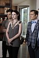 gg-premiere