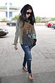 gomez-lax-scarf