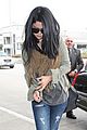 gomez-lax-scarf