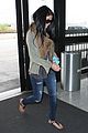 gomez-lax-scarf