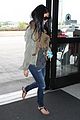 gomez-lax-scarf
