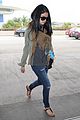 gomez-lax-scarf