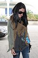 gomez-lax-scarf