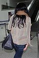 gomez-lax-scarf