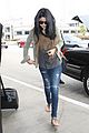 gomez-lax-scarf