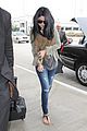 gomez-lax-scarf