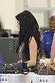 gomez-lax-scarf