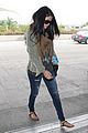 gomez-lax-scarf