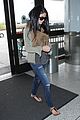 gomez-lax-scarf