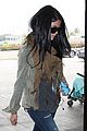 gomez-lax-scarf