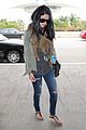 gomez-lax-scarf