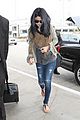 gomez-lax-scarf
