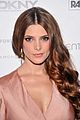 greene-butter-nyc-premiere