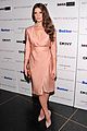 greene-butter-nyc-premiere