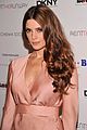 greene-butter-nyc-premiere