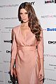 greene-butter-nyc-premiere