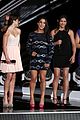 gymnasts-vmas