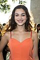 hailee-odeya