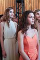 hailee-odeya