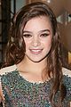 hailee-odeya