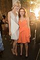 hailee-odeya