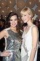 hailee-odeya