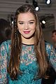 hailee-som