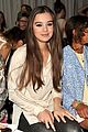 hailee-som